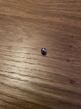 Acoustic Research Turntable