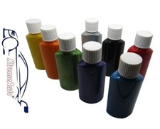 For Audi Light reflex Silver