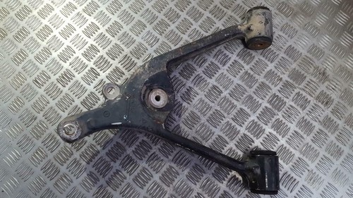 47d080711 control arm rear - 47d080711,