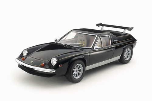 Tamiya 24358 lotus - 24358, europa