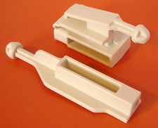 Headlight Adjuster Repair Kit