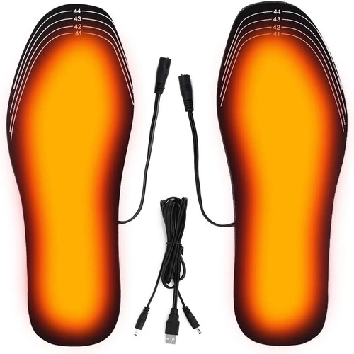 Usb rechargeable heated - usb,