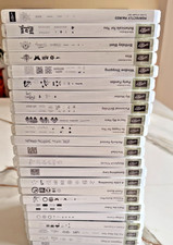 Stampin up | Various stamp sets | Craft card making