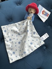 Paddington for baby - paddington,