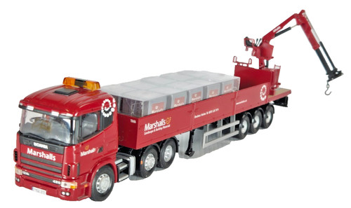 Corgi cc12219 scale - corgi,