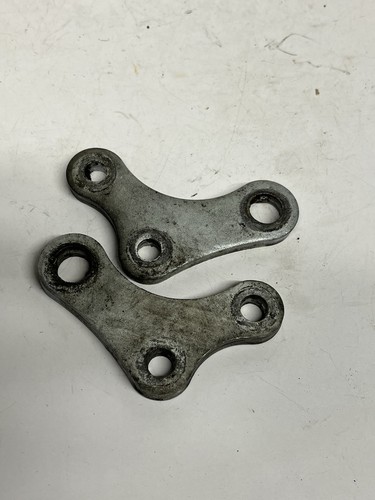 Yamaha yzf 450 - 450, front
