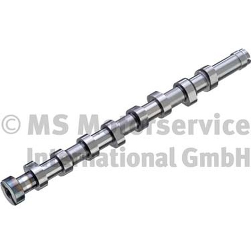 Camshaft for citroen - ds, fiat