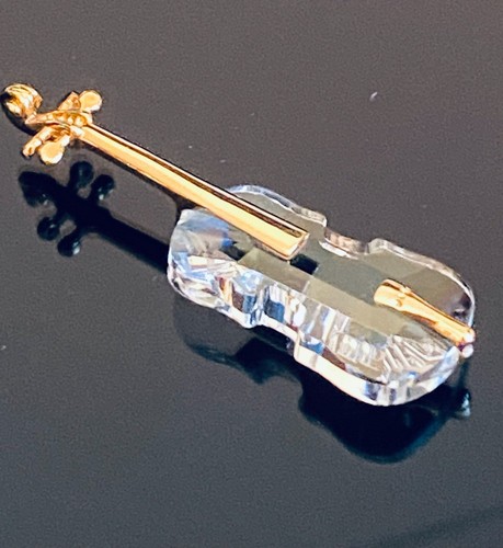 Swarovski crystal memories - swarovski,
