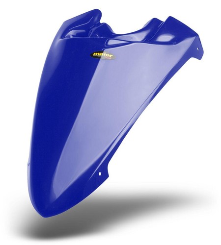 Maier hood for - yamaha, 450
