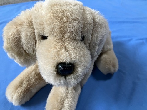 Gorgeous anna club plush - gorgeous, plush"