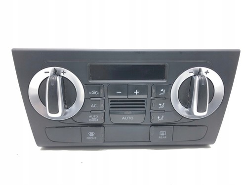 Audi 8u0820043b hatchback - 8u0820043b,