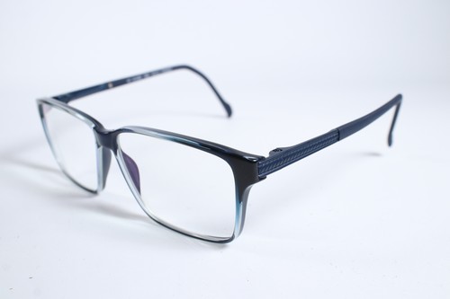Stepper eyeglasses 20095 - eyeglasses, si-20095