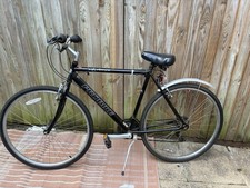 Probike Enterprise Gents Hybrid