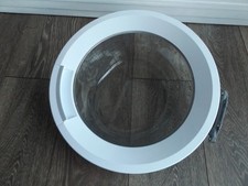 Beko WTK72011W Washing Machine