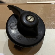 LUCAS  U39  Replica Switch