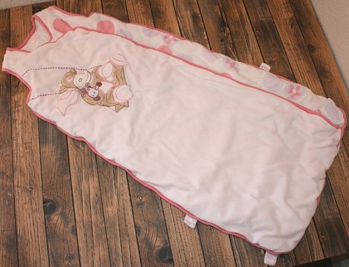 Noukie magical - (lola),,