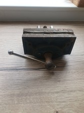 Record vintage 6 - no.50,