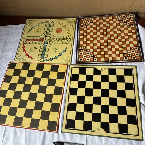 Collectable antique board - collectable,