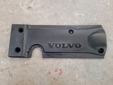 Volvo V50 S40 C30 1.6 Engine Cover 30650468
