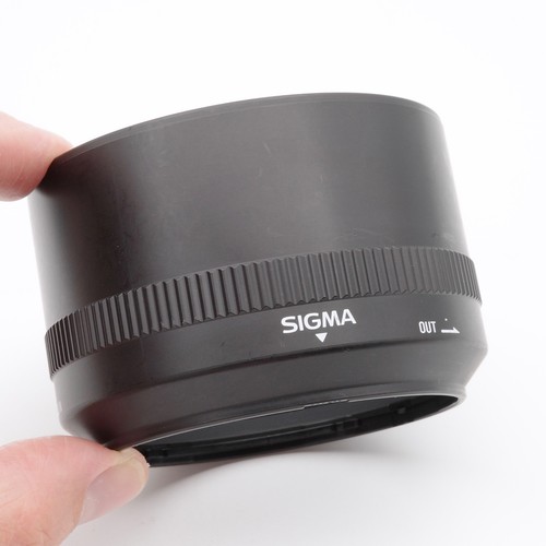 Sigma 680 35mm full size - 680-03,