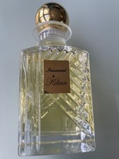 Genuine Intoxicated By Kilian 250ml Eau De Parfum RRP £800