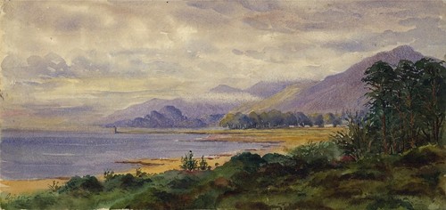 Arthur herbert hussey - herbert,