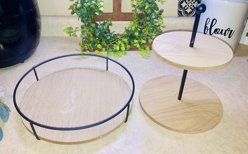 New box target playground - new,