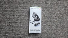TomTom Active Magnetic Mount &
