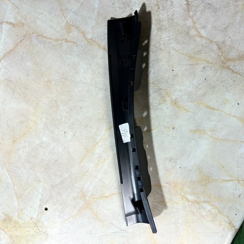 8v0868204 audi rs3 8v - audi,