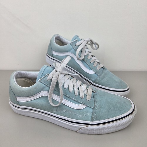 Vans old skool canal - old,