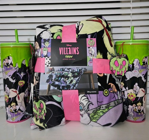 Disney villains maleficent - villains,