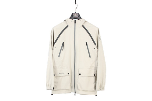 Belstaff men vent jacket - belstaff, men's