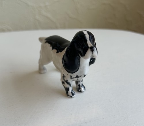 Vintage beswick pottery 5ins - vintage, 3.5ins