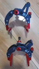 Ciamillo B1 For BROMPTON