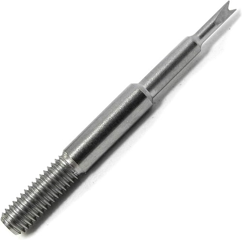 1mm fork for bergeon 6767 - 1mm,