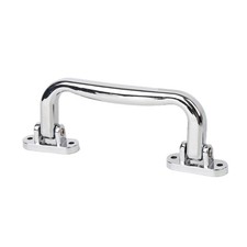 Travel Suitcase Luggage for Case Handle Spare Carrying Grip Replacement Parts