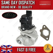 MAZDA 3 1.6 DIESEL 2004-2013