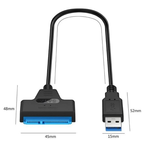 Usb sata iii - usb,