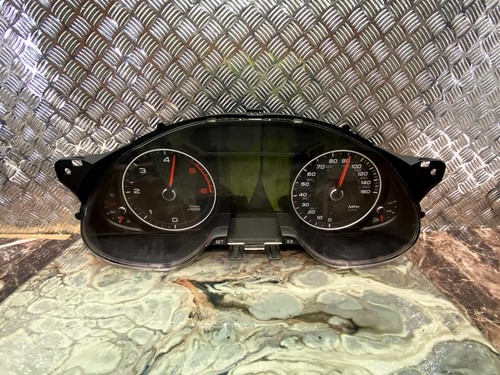 2014 audi 0 diesel - audi, a4