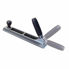 Eastwood Rotating Body File