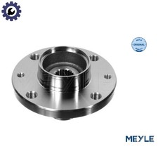 WHEEL HUB 16-14 768 0000 FOR