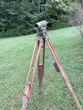 Wild Heerbrugg Switzerland