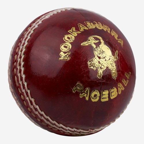 Kookaburra paceball piece - kookaburra,