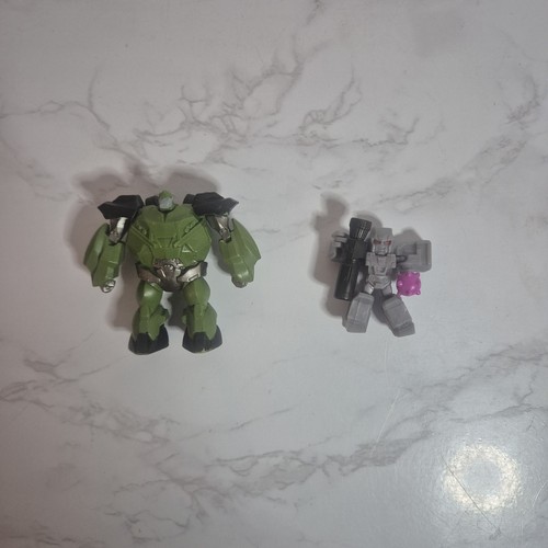 Transformers bulkhead - transformers, &