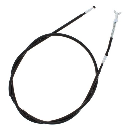 Rear hand brake cable for - cable,