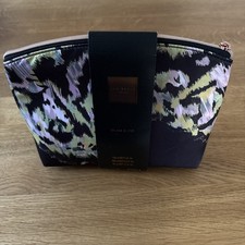 Ted Baker Glam & Go Gift Set (3 products inside) 