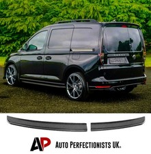For VW Caddy & Maxi Van