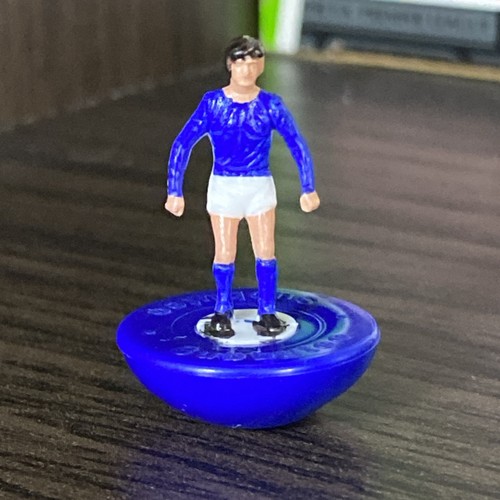 Subbuteo spare - spare,
