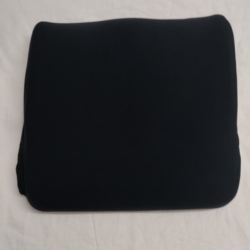 Stealth products tru comfort - products,