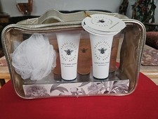 M & S Beauty Royal Jelly Pure